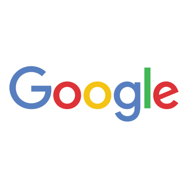 Checkatrade
