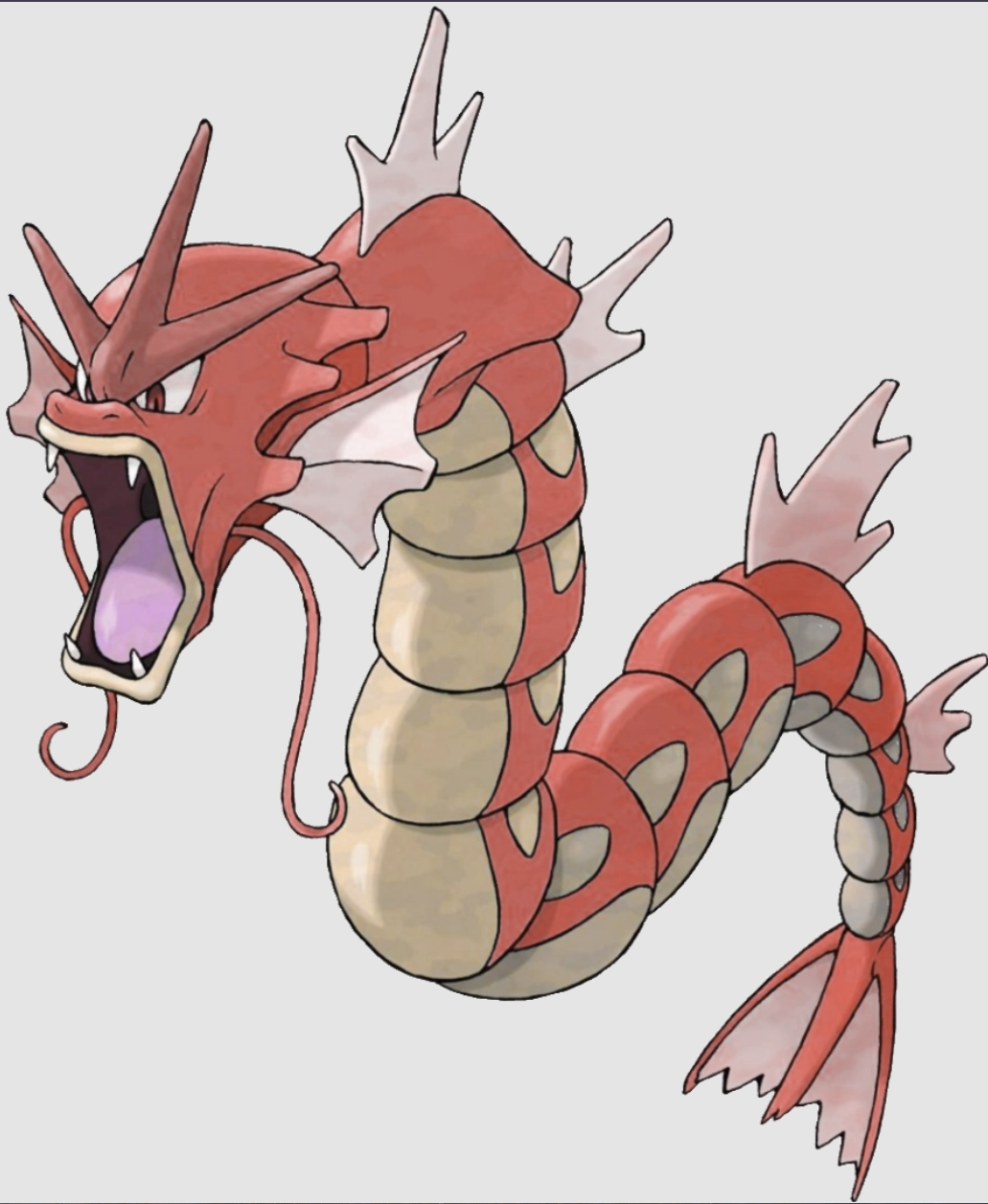 Popup Image
