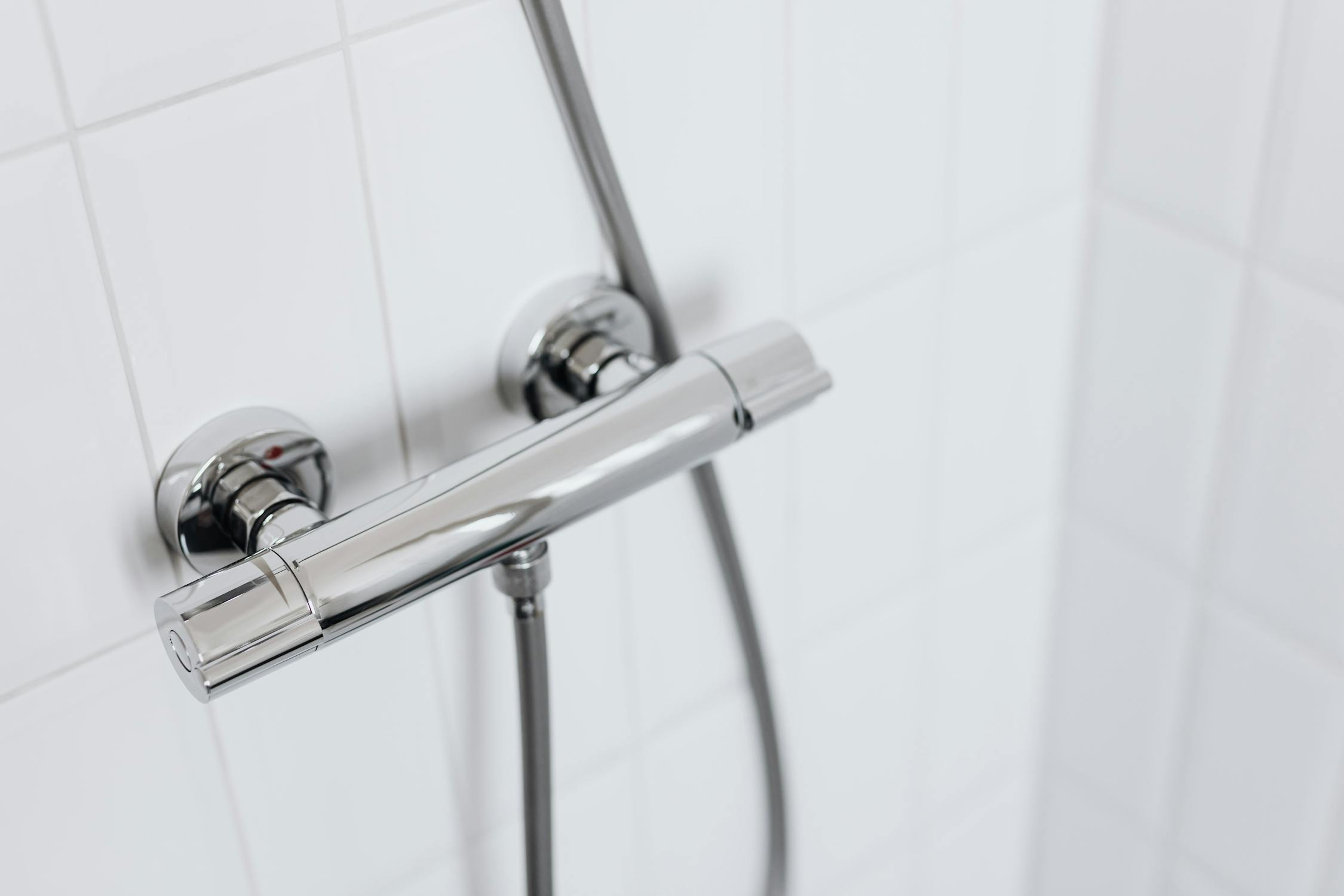 Pipework and Re-routing